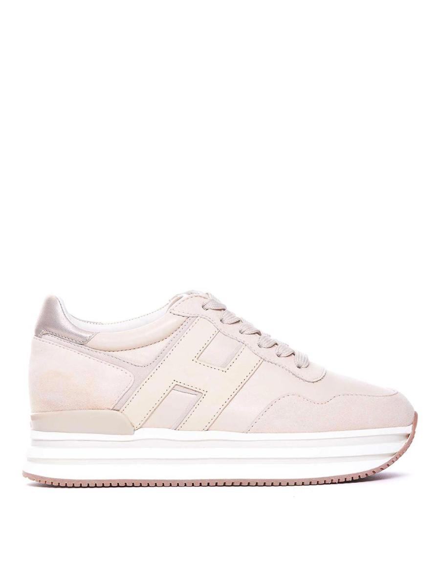Hogan Baskets - H222