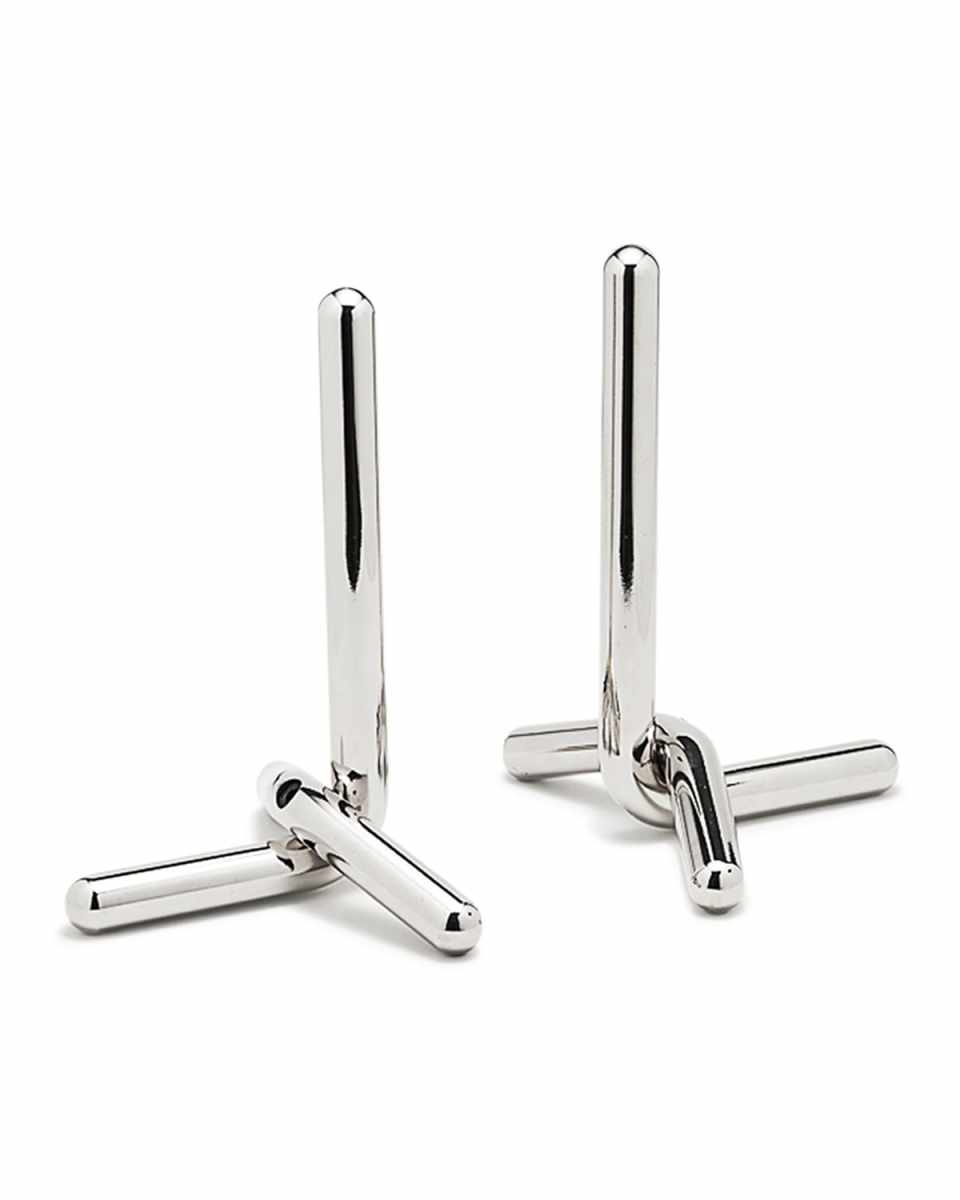 Pair of Cal Bookends