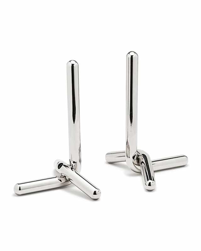 Pair of Cal Bookends