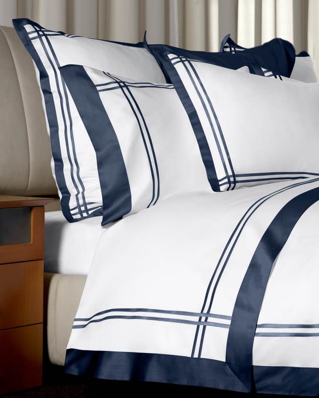 Sinfonia Flat Sheet
