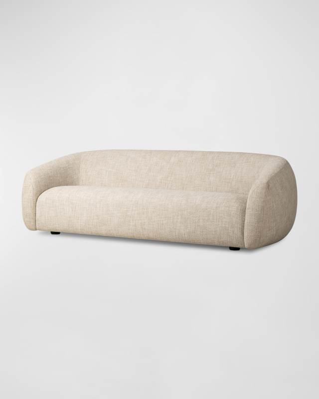 Channing Sofa, 100"