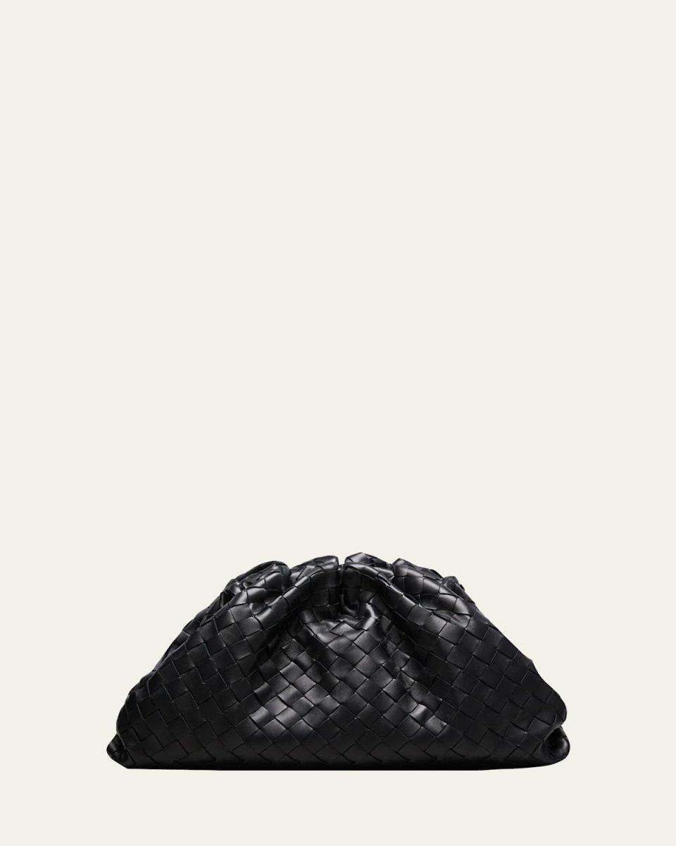 Pouch Bag