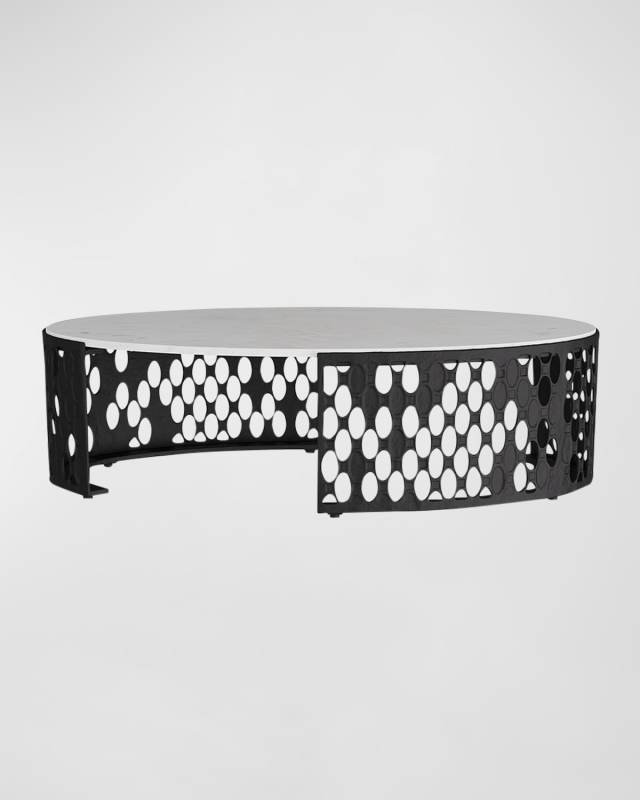 Onze Coffee Table