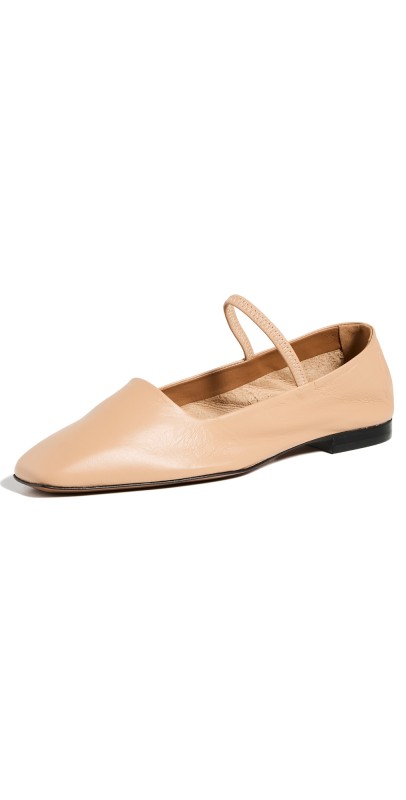 ATP Atelier Petina Flats Nocciola