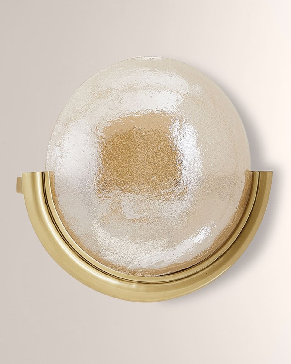 Alicia Sconce