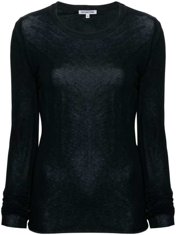 Marbella T-shirt