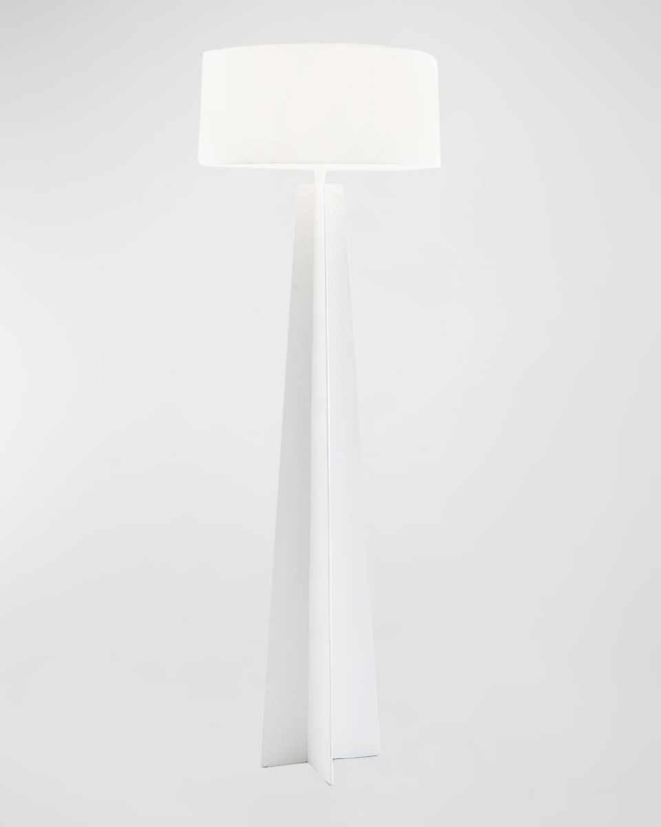 Palisades Floor Lamp