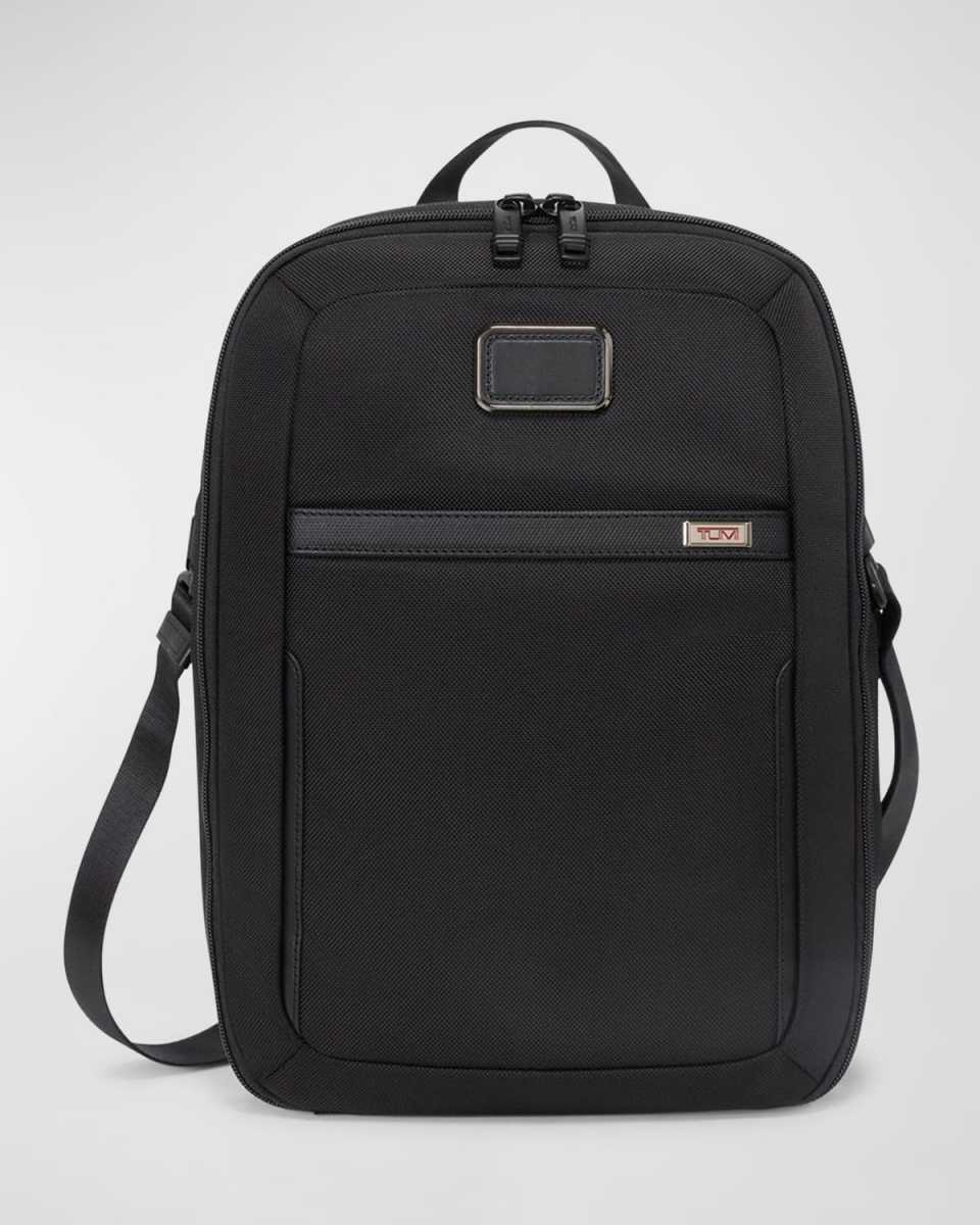 Golf Shoe Bag