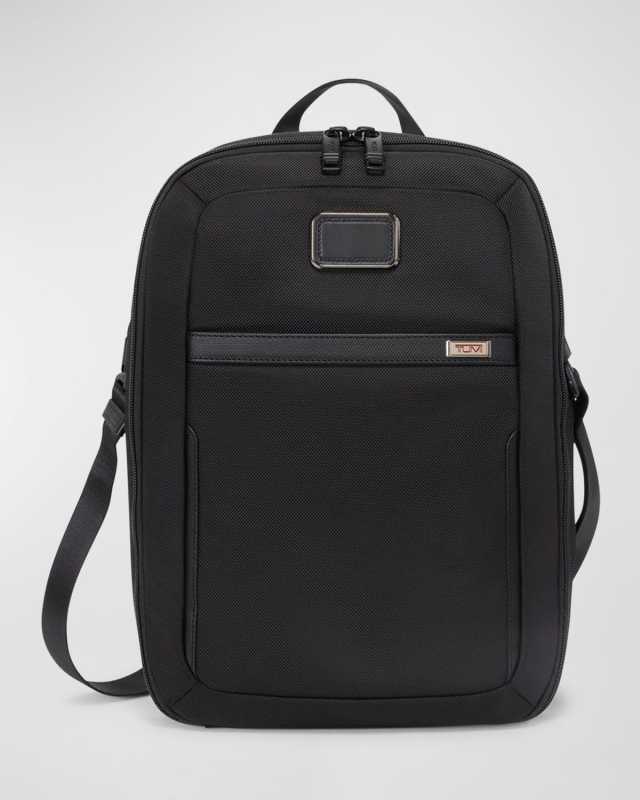 Golf Shoe Bag