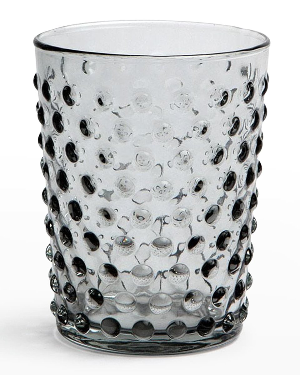 Sofia Juice Glasses, Set of 6