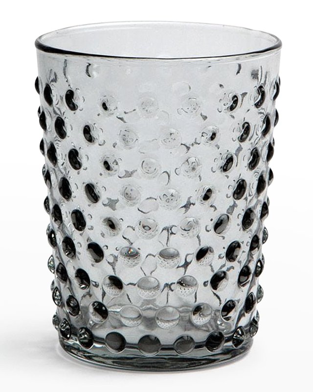 Sofia Juice Glasses, Set of 6