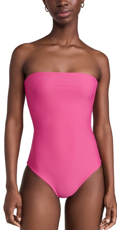 MIKOH Kea One Piece Petal