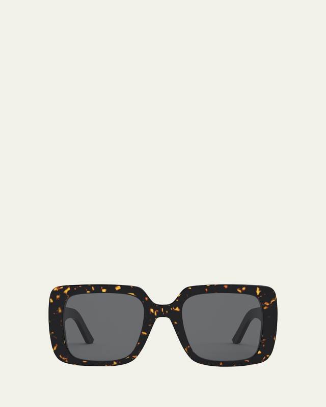 Wildior S3U Sunglasses
