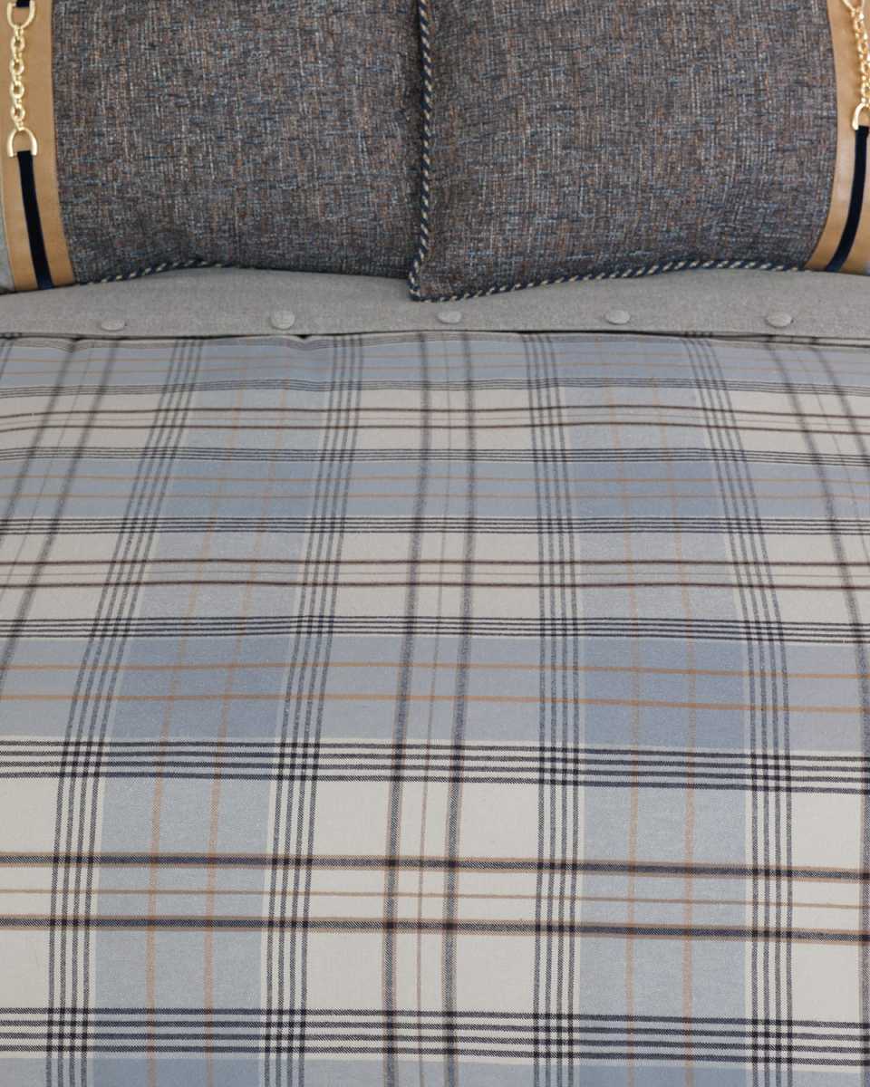 Arthur Oversized Duvet