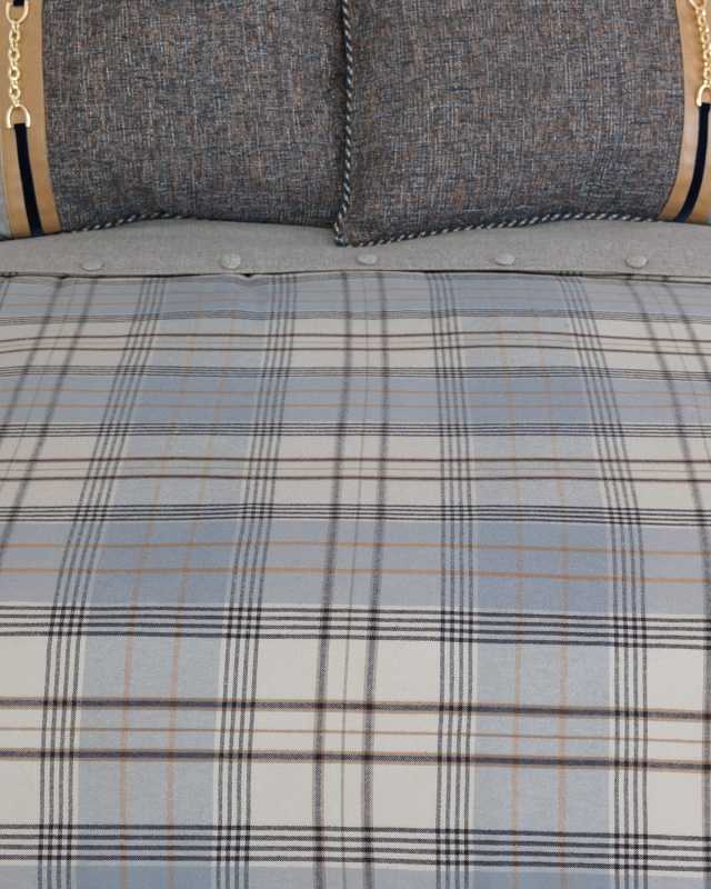 Arthur Oversized Duvet