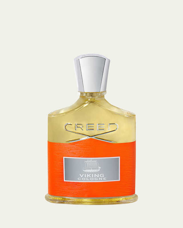 Viking Cologne,