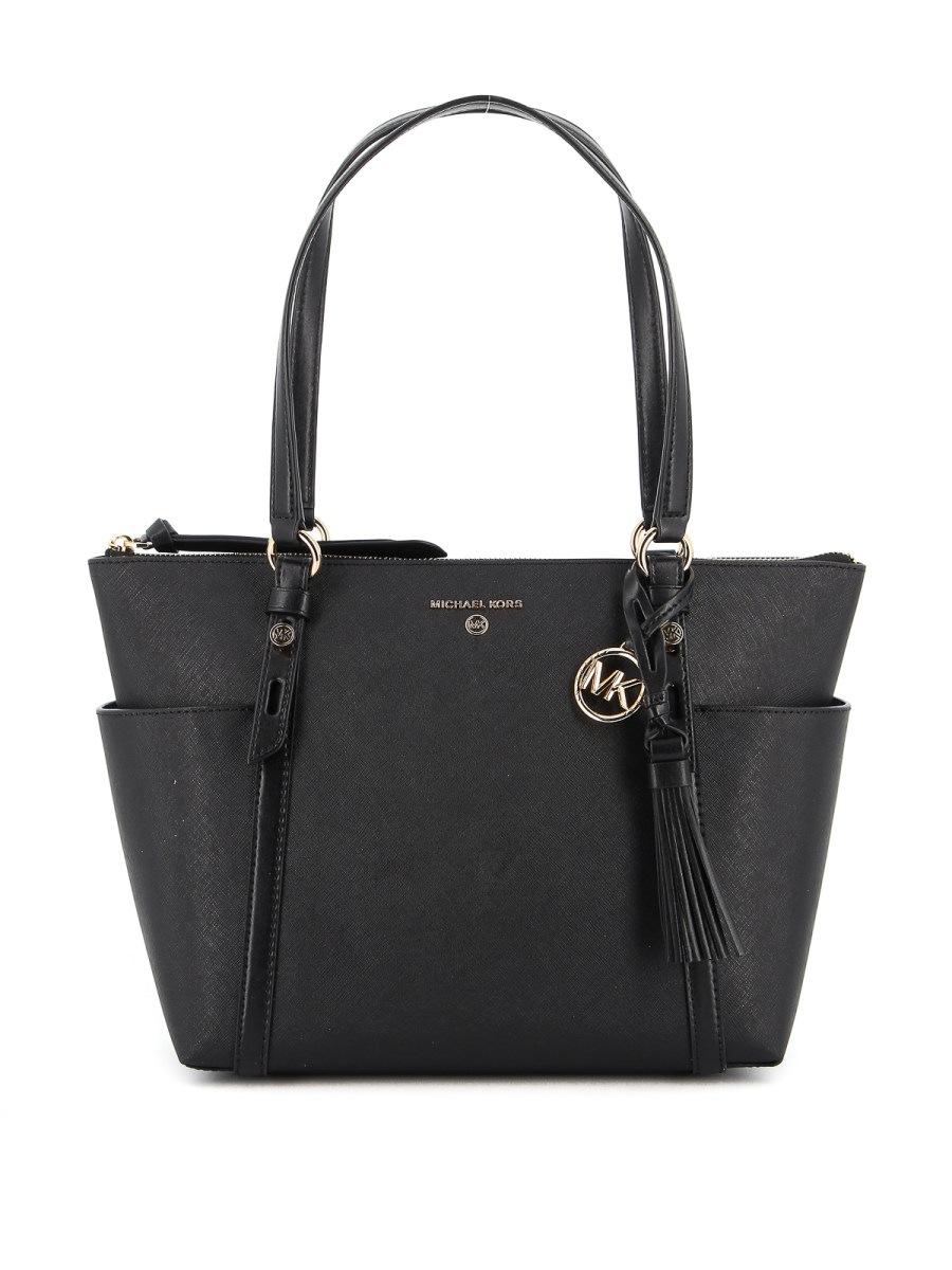 Michael Kors Sac Cabas - Nomad M