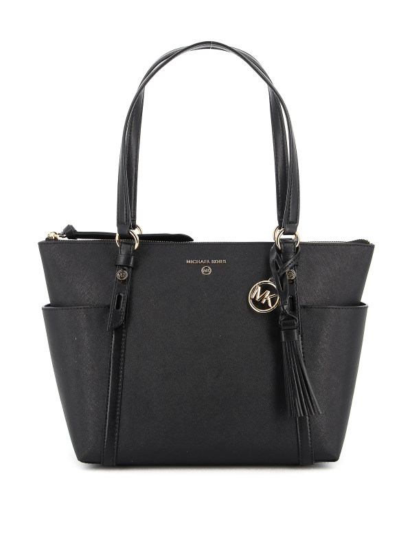 Michael Kors Sac Cabas - Nomad M
