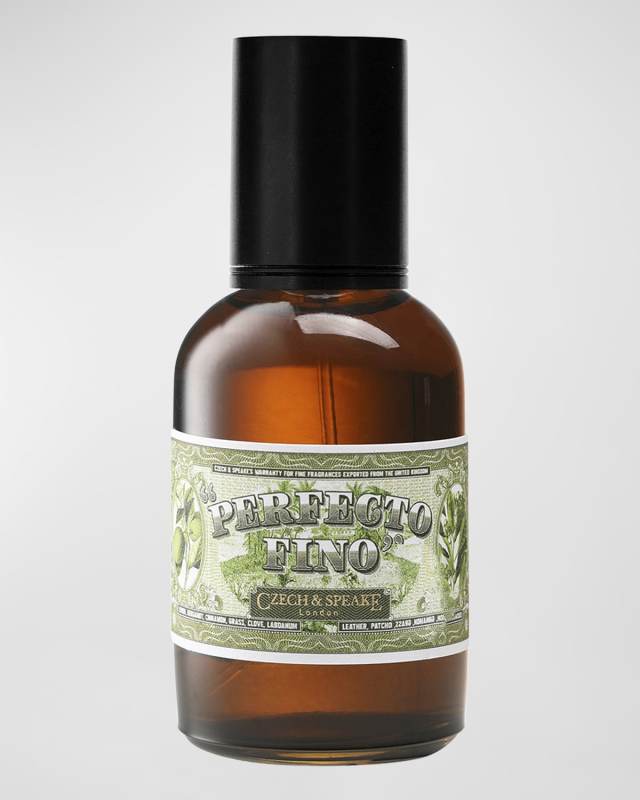 Perfecto Fino Eau de Parfum, 1.7 oz.
