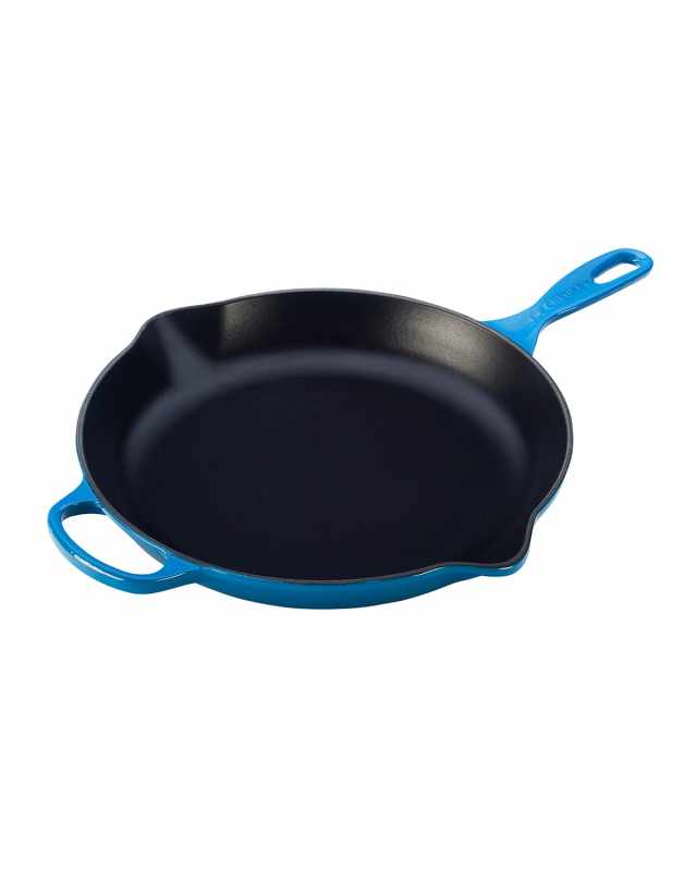 11.75" Skillet