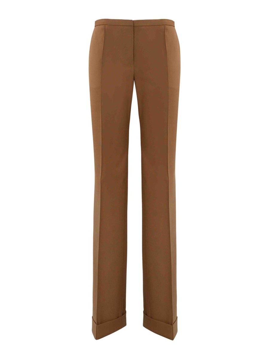 Philosophy di Lorenzo Serafini Short - Marron