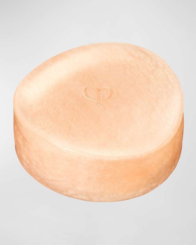 Synactif Soap Refill, 3.5 oz.