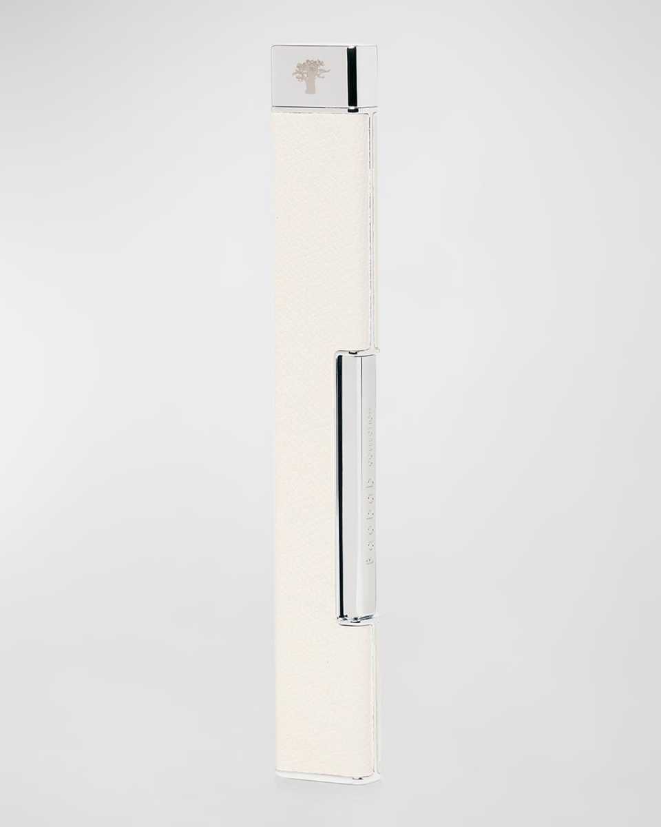 Leather Lighter