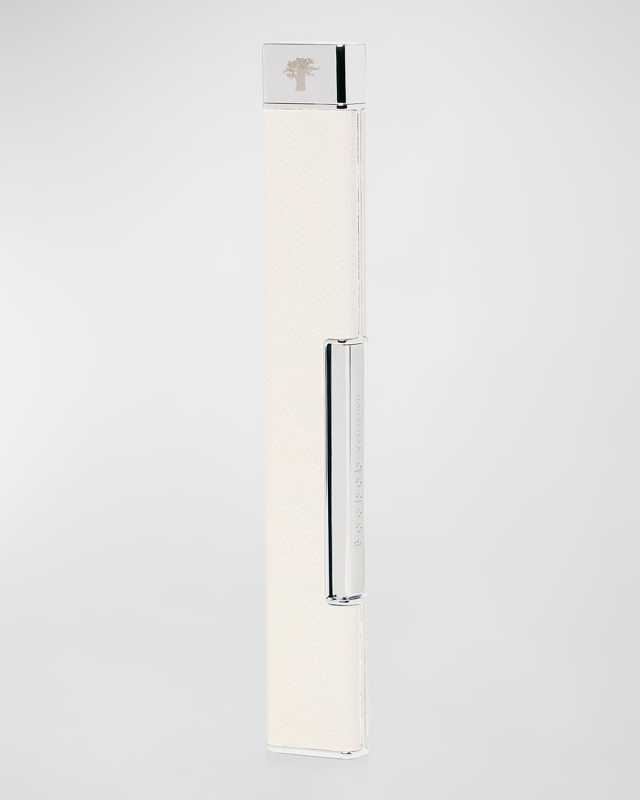 Leather Lighter