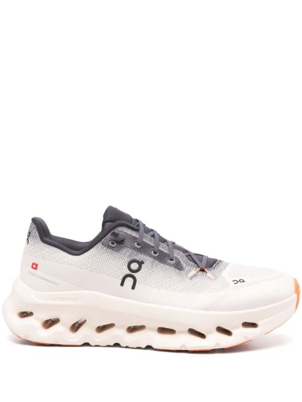Cloudtilt sneakers