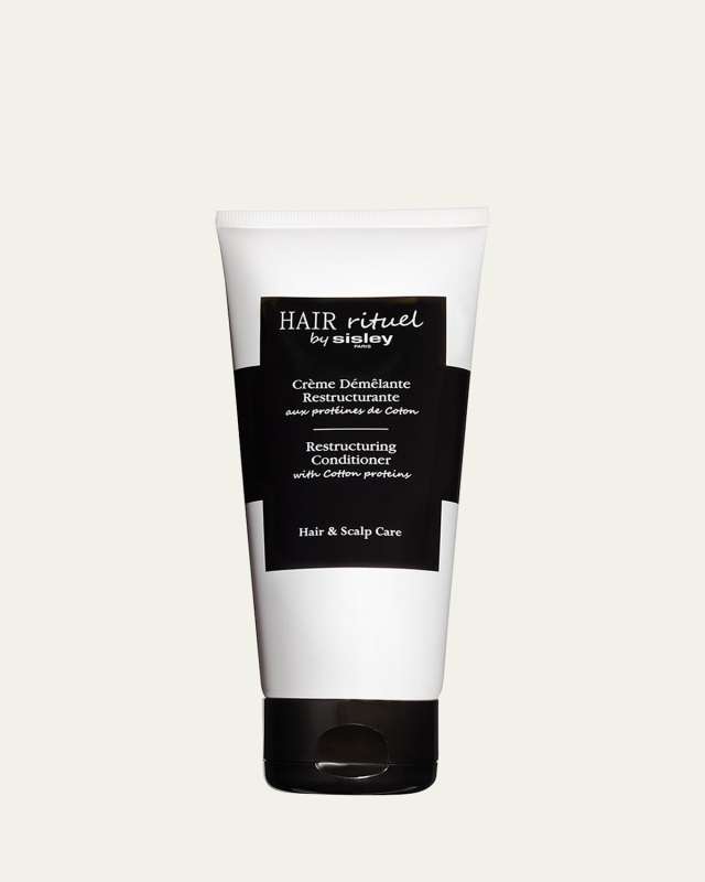 6.7 oz. Restructuring Conditioner with Cotton Proteins