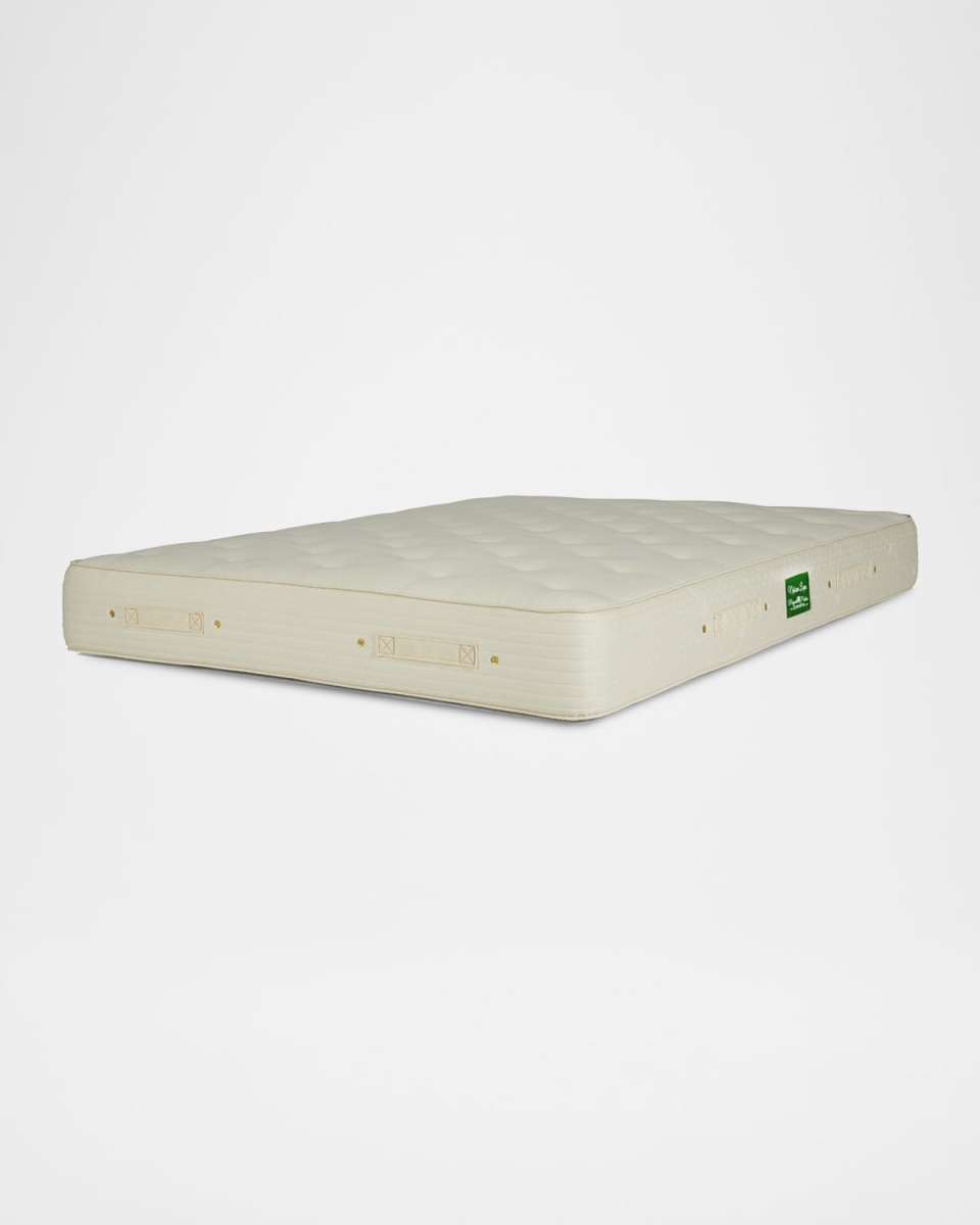 Nature Luxe Mattress