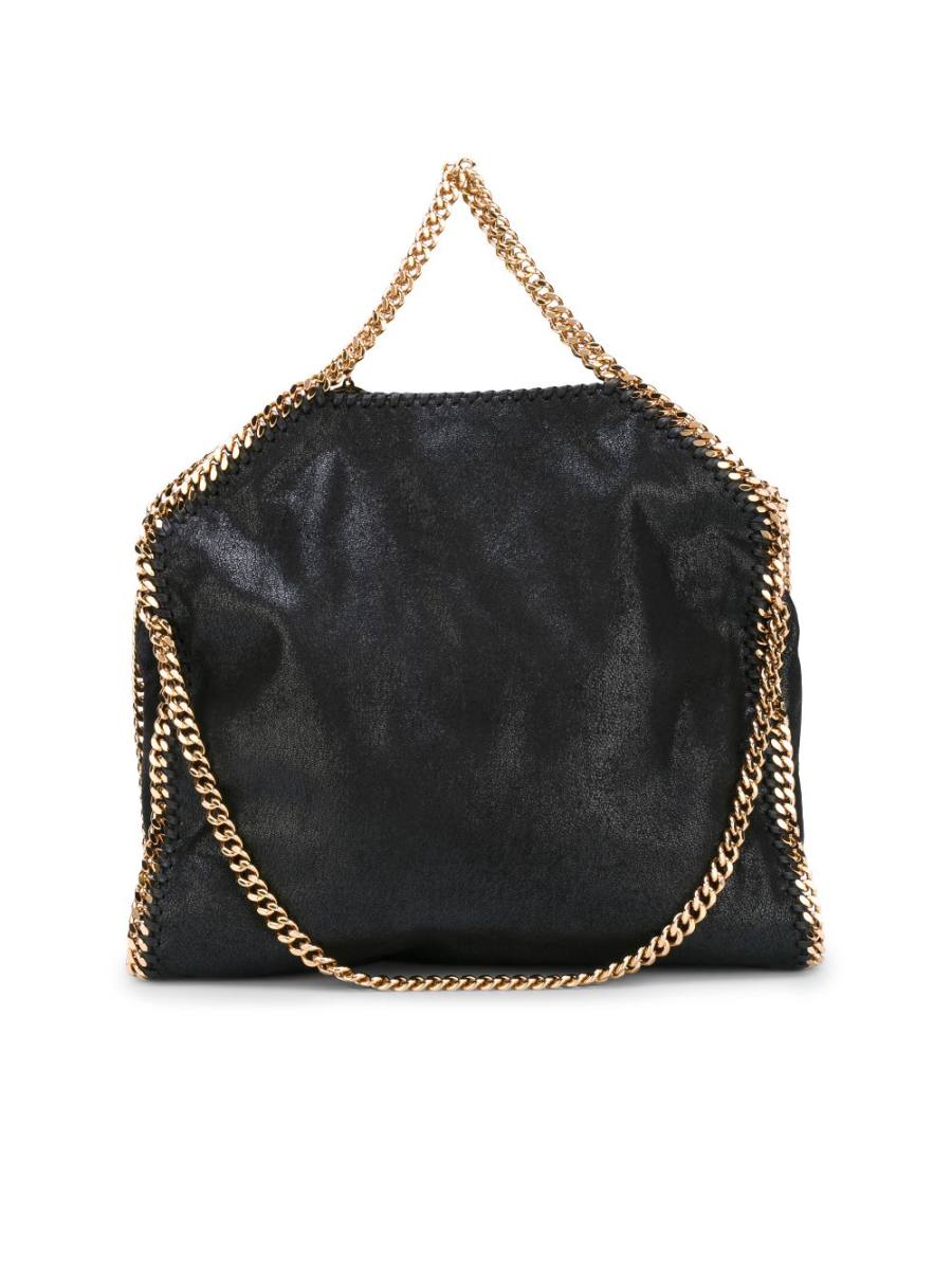 large Falabella tote bag