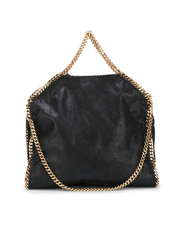 large Falabella tote bag