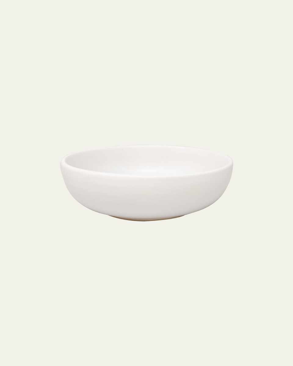 Raffaello Small Bowl