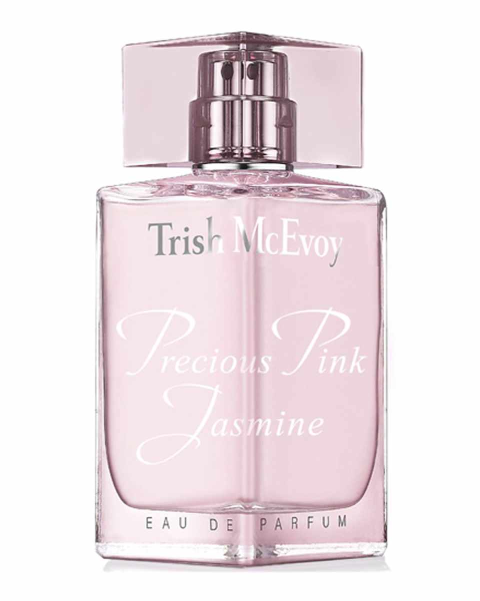 Precious Pink Jasmine Eau De Parfum, 1.7 oz.