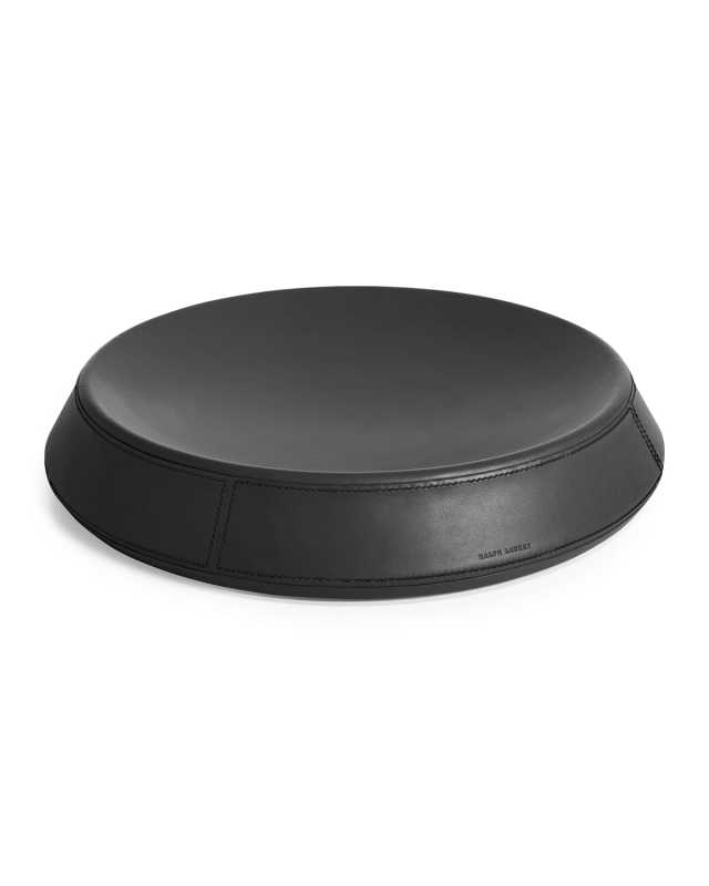 Brennan Large Catchall