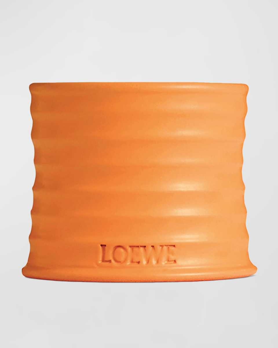 Orange Blossom Candle, 5.8 oz.