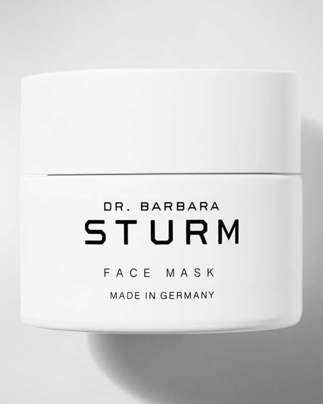 Face Mask, 1.7 oz.