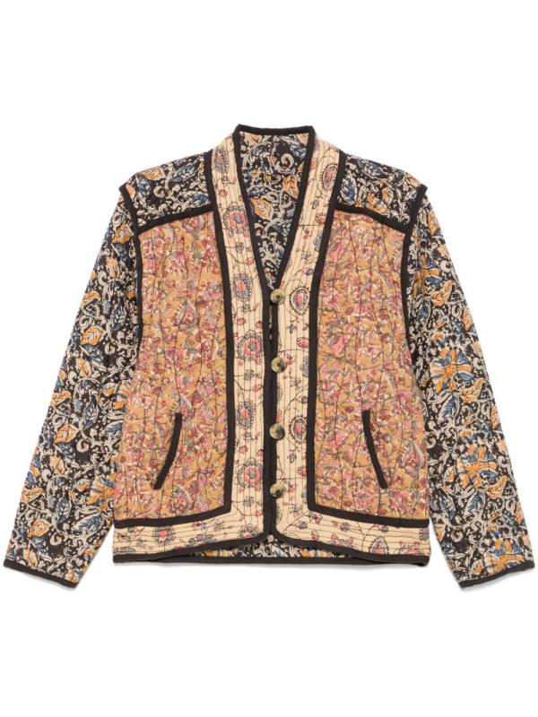 Nelina jacket