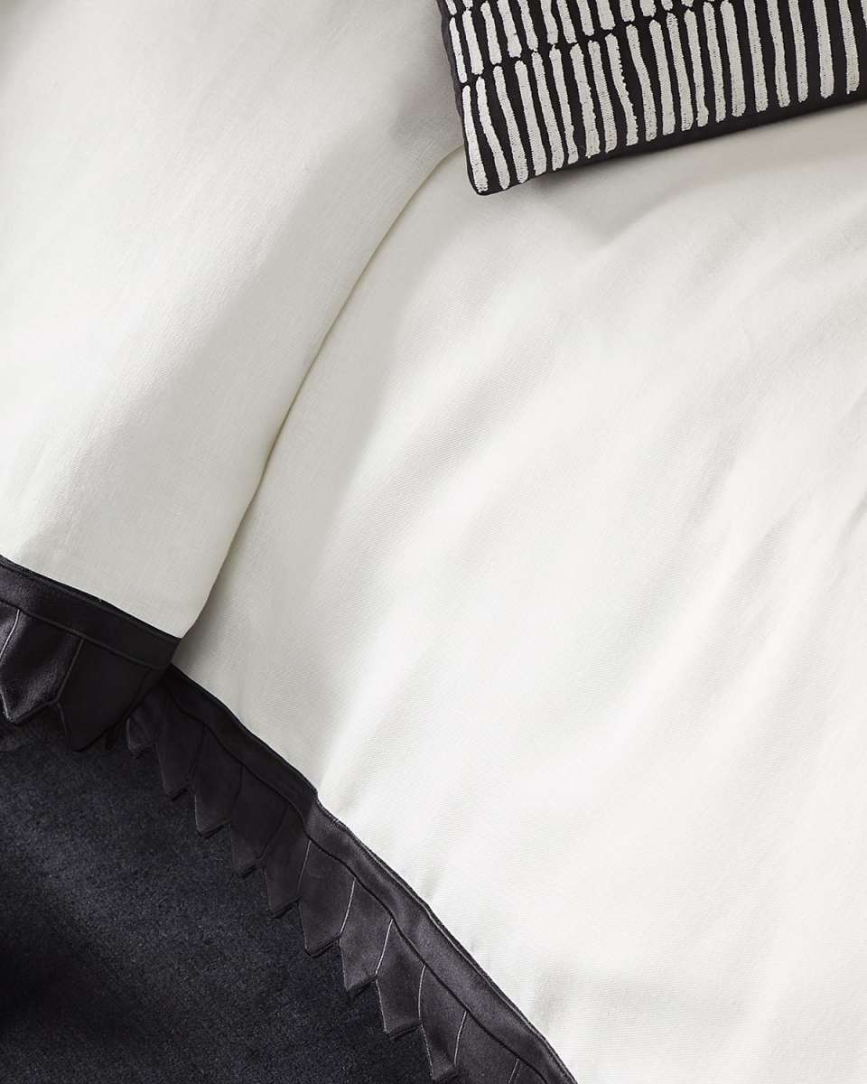 Monte Duvet Cover,