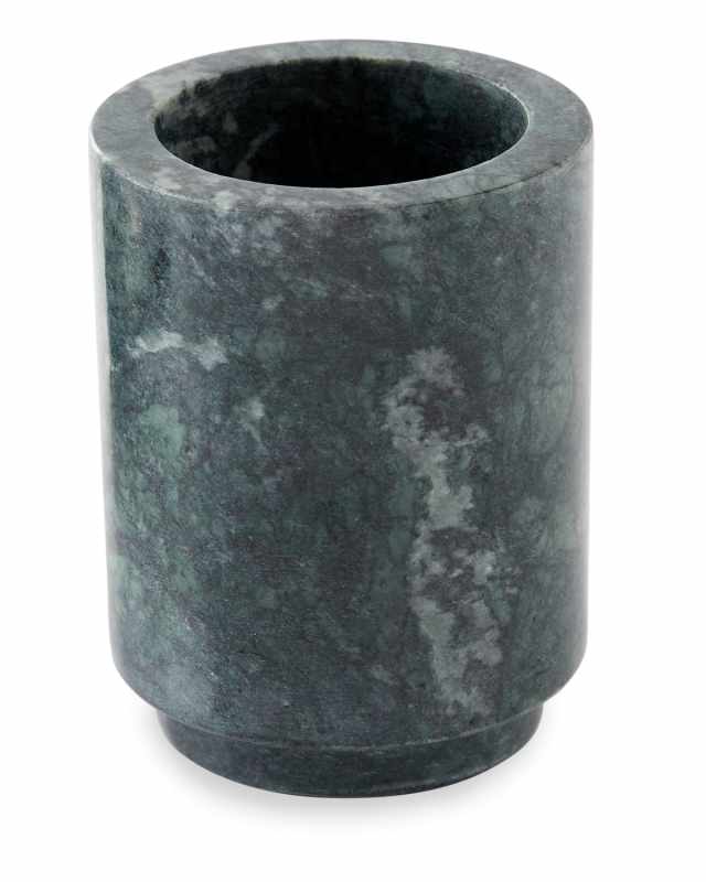 Esmeralda Marble Tumbler