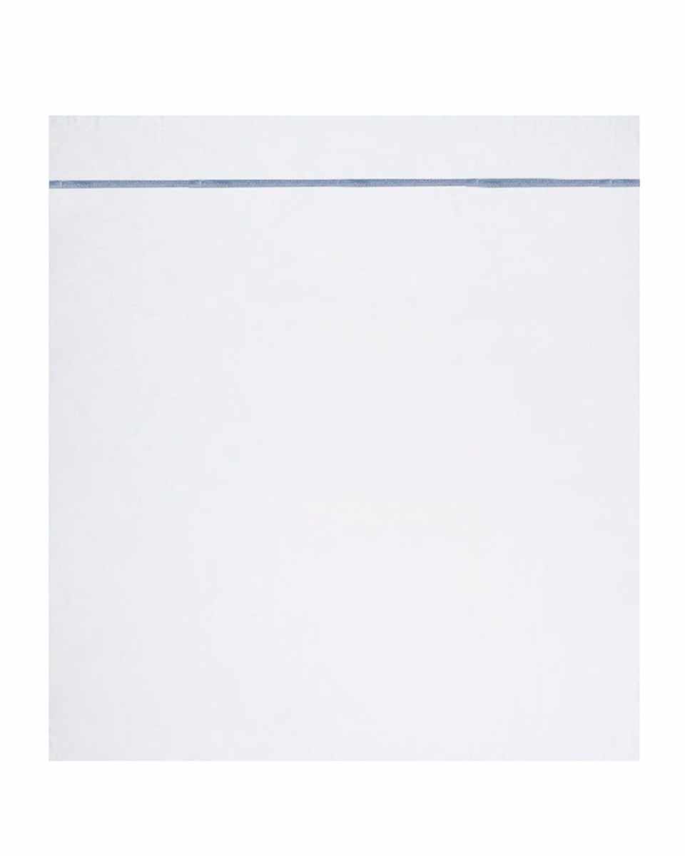 Classic Hotel Sheet Set