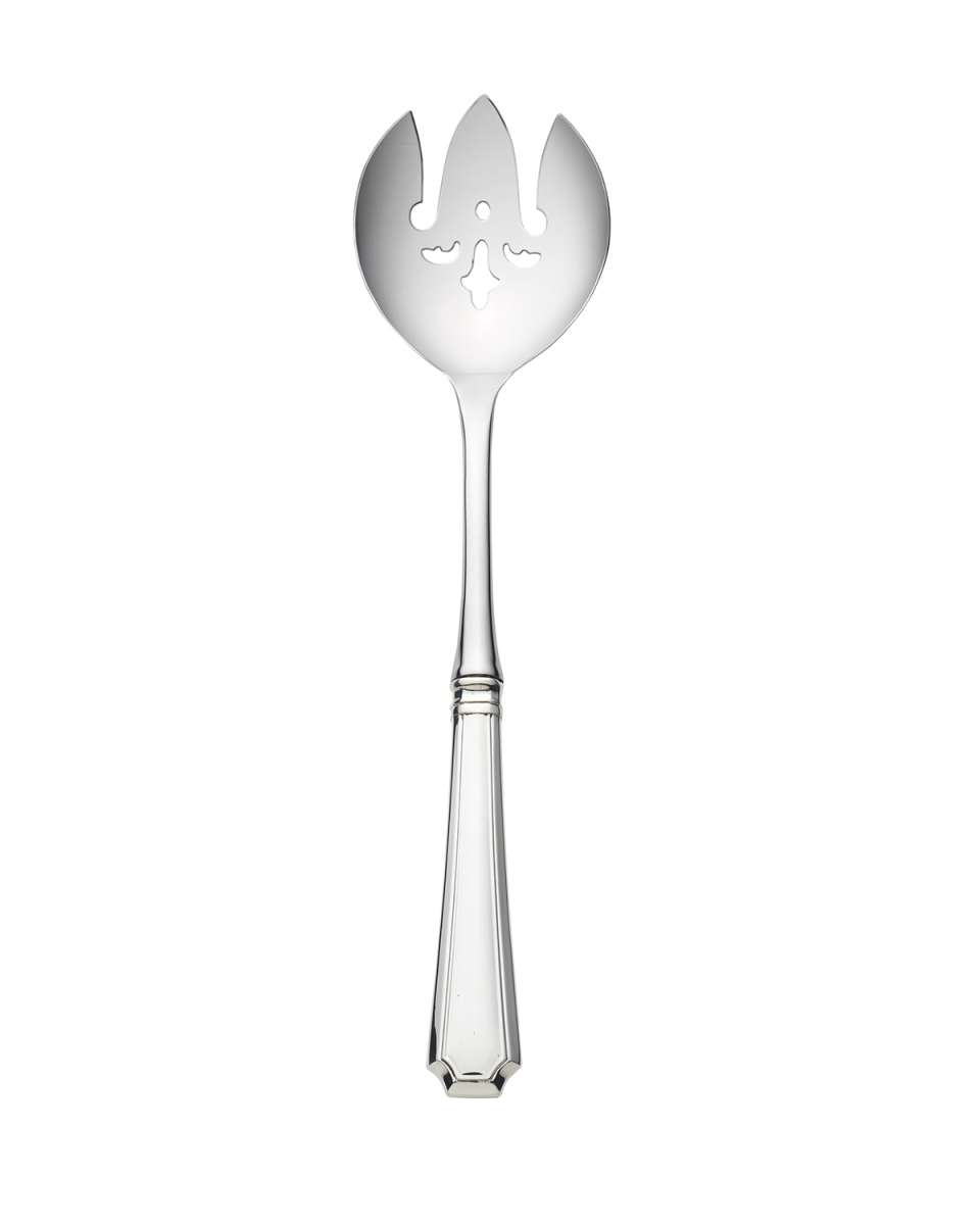 Fairfax Salad Serving Fork