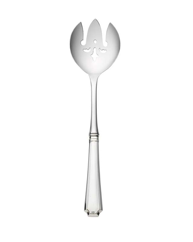 Fairfax Salad Serving Fork