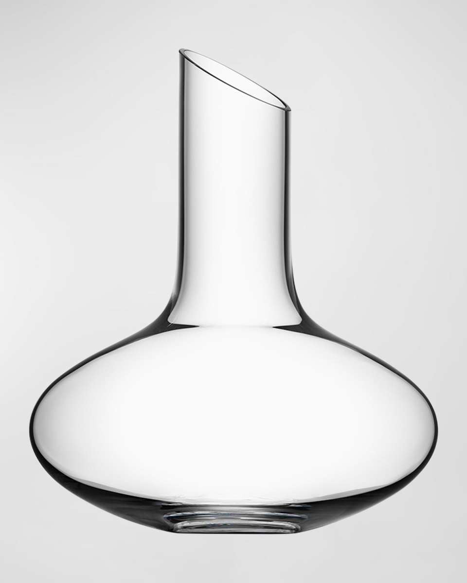 Enjoy Decanter