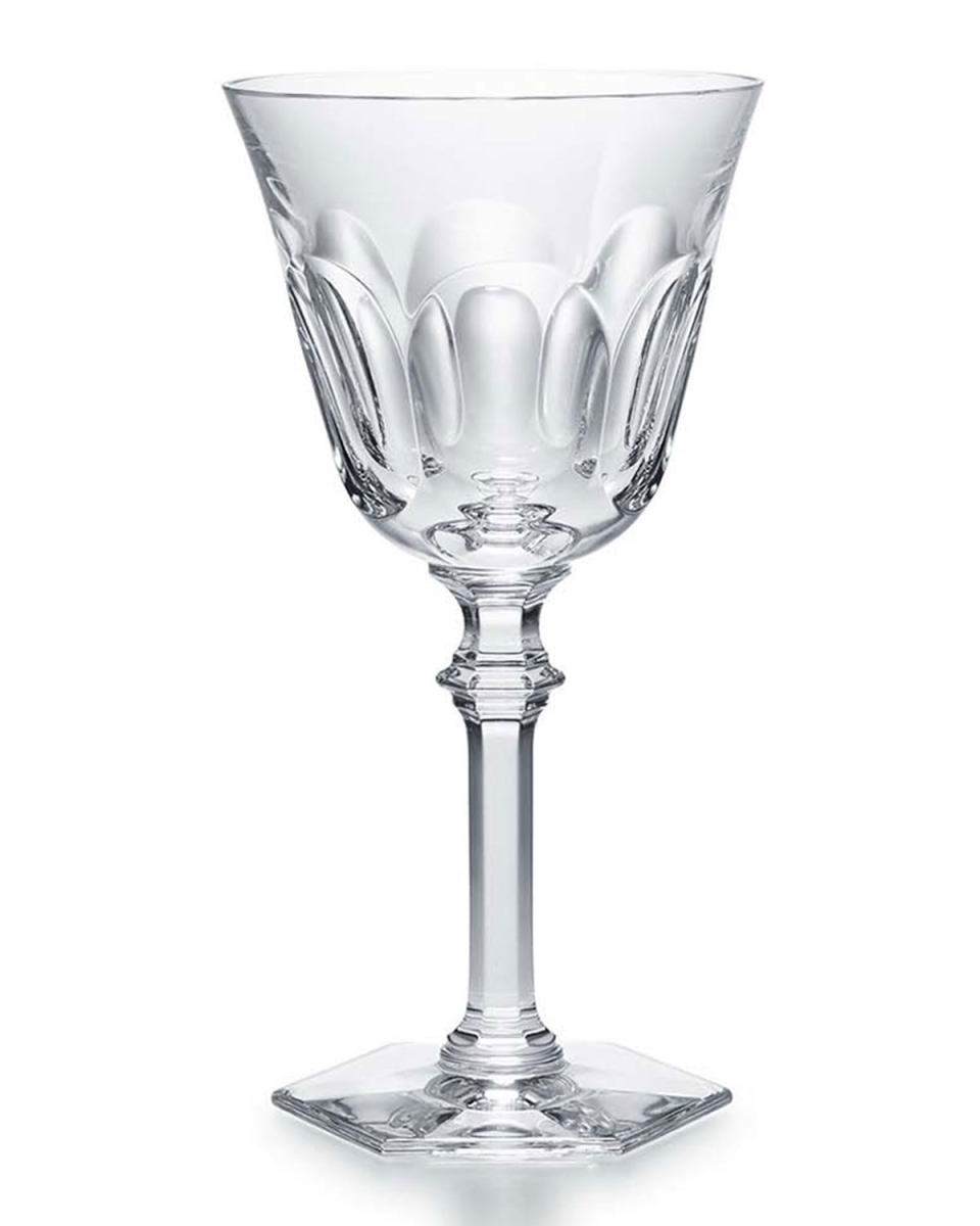 Harcourt Eve White Wine Glass