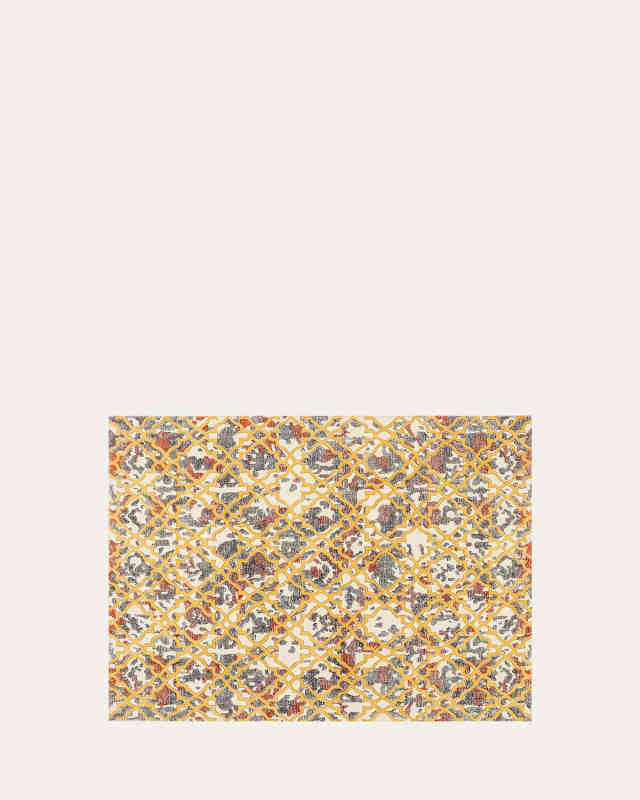 Marrakesh Rug, 8' x 10'