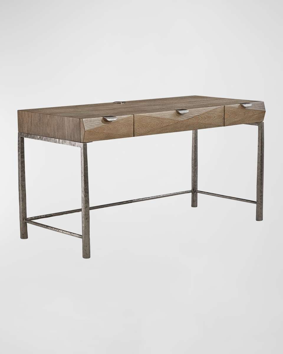 Aventura Writing Desk