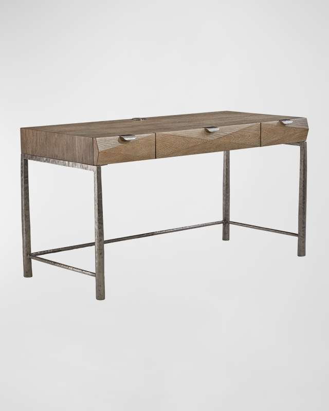 Aventura Writing Desk