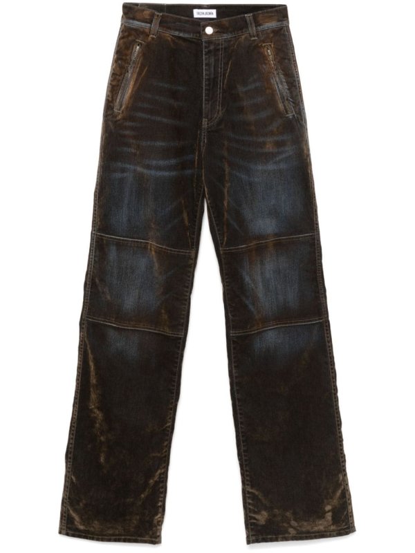 Palerma jeans